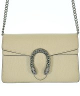 GUCCI ショルダーバッグ