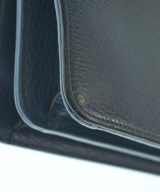 GUCCI（グッチ）ショルダーバッグ 青 サイズ:- レディース/2200621411355