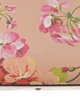 GUCCI（グッチ）ハンドバッグ ピンク サイズ:- レディース/2200621411362