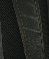 GUCCI（グッチ）バックパック・リュック 黒 サイズ:- レディース/2200621411430