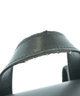 GUCCI（グッチ）バックパック・リュック 黒 サイズ:- レディース/2200621411430