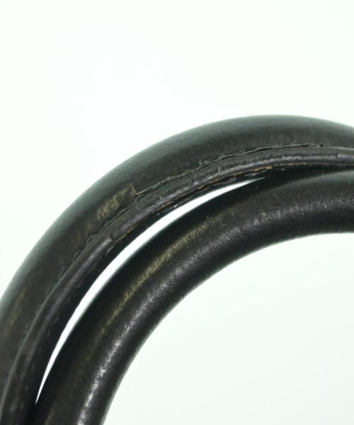 GUCCI（グッチ）ビジネスバッグ 黒 サイズ:- レディース/2200621411485