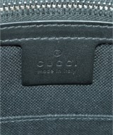 GUCCI（グッチ）ビジネスバッグ 黒 サイズ:- レディース/2200621411485