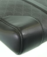 GUCCI（グッチ）ビジネスバッグ 黒 サイズ:- レディース/2200621411485