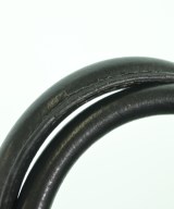 GUCCI（グッチ）ビジネスバッグ 黒 サイズ:- レディース/2200621411485