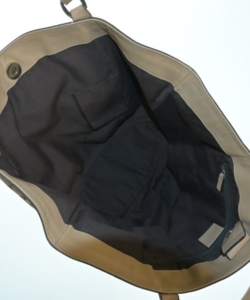 GUCCI（グッチ）トートバッグ ベージュ サイズ:- レディース/2200621411522