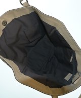 GUCCI（グッチ）トートバッグ ベージュ サイズ:- レディース/2200621411522