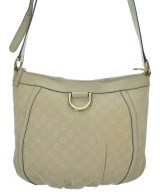 GUCCI ショルダーバッグ