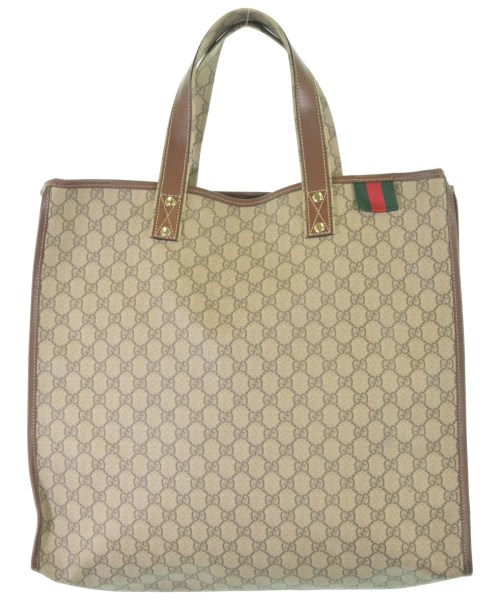 グッチ(GUCCI)のGUCCI トートバッグ