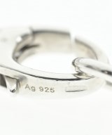 GUCCI（グッチ）ネックレス シルバー サイズ:- レディース/2200621439571