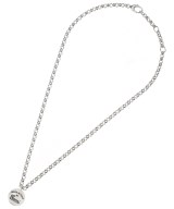 GUCCI（グッチ）ネックレス その他（柄物・カラフル） サイズ:- レディース/2200621439588