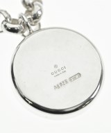 GUCCI（グッチ）ネックレス その他（柄物・カラフル） サイズ:- レディース/2200621439588