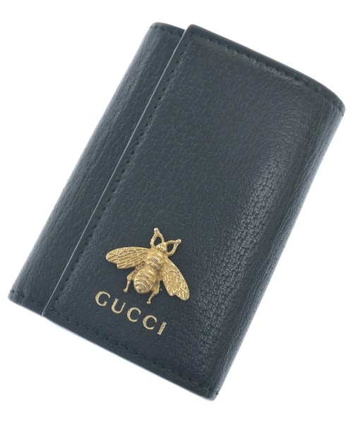 グッチ(GUCCI)のGUCCI キーケース・キーホルダー
