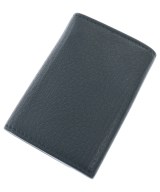 GUCCI（グッチ）キーケース・キーホルダー 黒 サイズ:- レディース/2200621707151