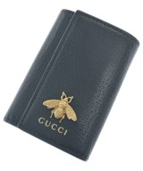GUCCI キーケース・キーホルダー