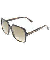 GUCCI サングラス