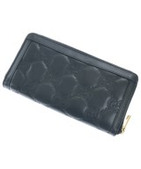 GUCCI（グッチ）財布・コインケース 黒 サイズ:- レディース/2200622125077
