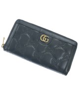 GUCCI 財布・コインケース