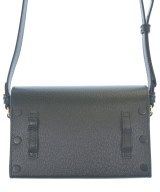 GUCCI（グッチ）ショルダーバッグ 黒 サイズ:- レディース/2200622487052