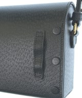GUCCI（グッチ）ショルダーバッグ 黒 サイズ:- レディース/2200622487052