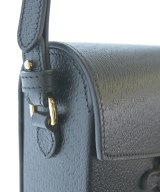 GUCCI（グッチ）ショルダーバッグ 黒 サイズ:- レディース/2200622487052