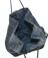 GUCCI（グッチ）ハンドバッグ グレー サイズ:- レディース/2200622487069