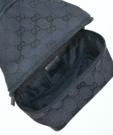 GUCCI（グッチ）ハンドバッグ グレー サイズ:- レディース/2200622487069