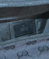 GUCCI（グッチ）ハンドバッグ グレー サイズ:- レディース/2200622487069