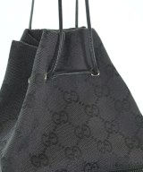 GUCCI（グッチ）ハンドバッグ グレー サイズ:- レディース/2200622487069