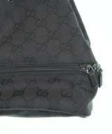 GUCCI（グッチ）ハンドバッグ グレー サイズ:- レディース/2200622487069