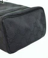 GUCCI（グッチ）ハンドバッグ グレー サイズ:- レディース/2200622487069