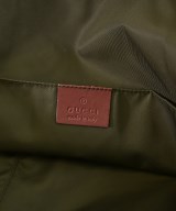 GUCCI（グッチ）トートバッグ ベージュ サイズ:- レディース/2200613549752
