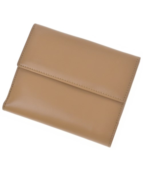 GUCCI（グッチ）財布・コインケース ベージュ サイズ:- レディース/2200613549905