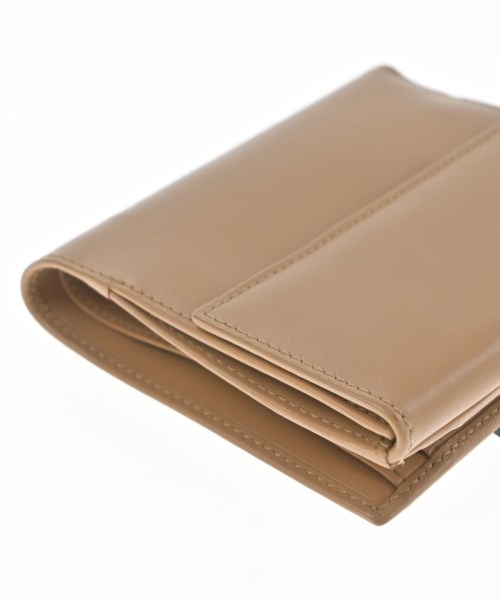 GUCCI（グッチ）財布・コインケース ベージュ サイズ:- レディース/2200613549905