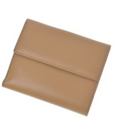 GUCCI（グッチ）財布・コインケース ベージュ サイズ:- レディース/2200613549905