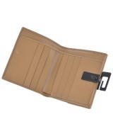 GUCCI（グッチ）財布・コインケース ベージュ サイズ:- レディース/2200613549905