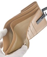GUCCI（グッチ）財布・コインケース ベージュ サイズ:- レディース/2200613549905