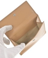 GUCCI（グッチ）財布・コインケース ベージュ サイズ:- レディース/2200613549905