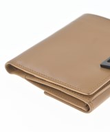 GUCCI（グッチ）財布・コインケース ベージュ サイズ:- レディース/2200613549905