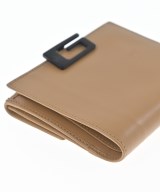 GUCCI（グッチ）財布・コインケース ベージュ サイズ:- レディース/2200613549905