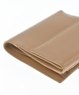 GUCCI（グッチ）財布・コインケース ベージュ サイズ:- レディース/2200613549905