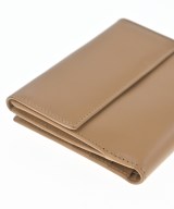 GUCCI（グッチ）財布・コインケース ベージュ サイズ:- レディース/2200613549905