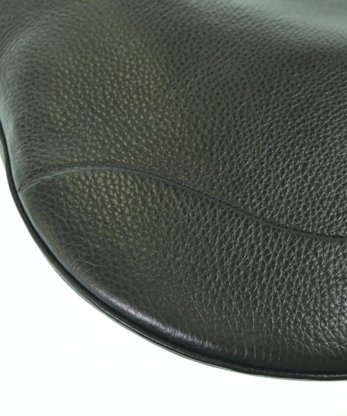 GUCCI（グッチ）ショルダーバッグ 黒 サイズ:- レディース/2200623442036