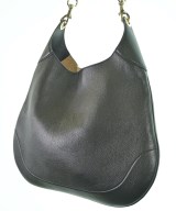 GUCCI（グッチ）ショルダーバッグ 黒 サイズ:- レディース/2200623442036