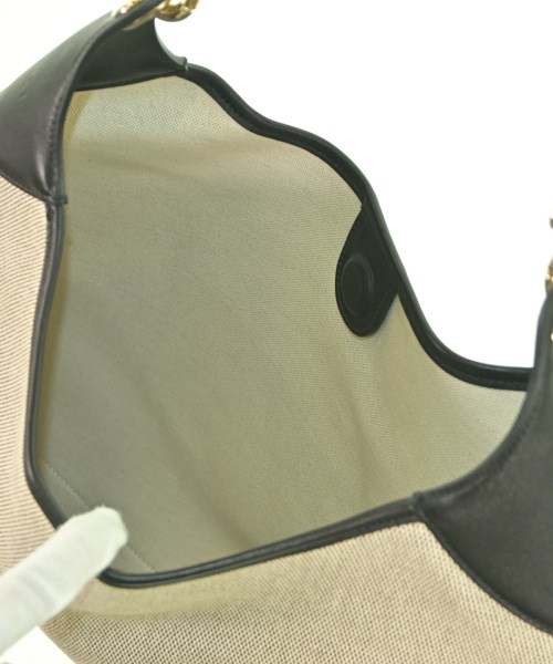 GUCCI（グッチ）トートバッグ ベージュ サイズ:- レディース/2200623526019