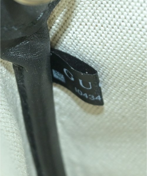 GUCCI（グッチ）トートバッグ ベージュ サイズ:- レディース/2200623526019