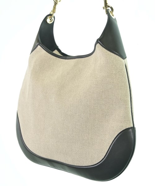 GUCCI（グッチ）トートバッグ ベージュ サイズ:- レディース/2200623526019