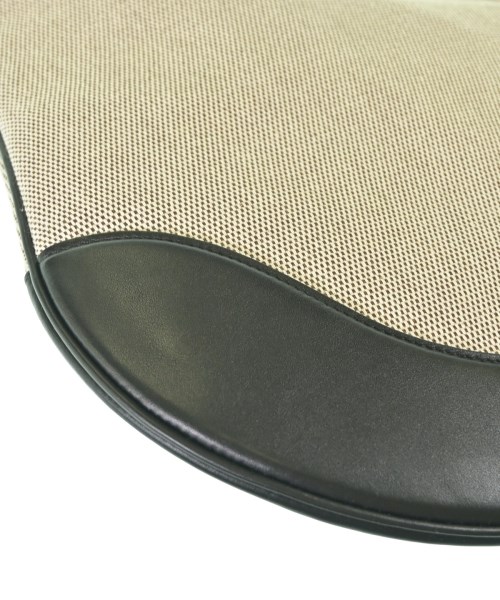 GUCCI（グッチ）トートバッグ ベージュ サイズ:- レディース/2200623526019