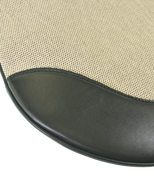 GUCCI（グッチ）トートバッグ ベージュ サイズ:- レディース/2200623526019