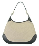 GUCCI（グッチ）トートバッグ ベージュ サイズ:- レディース/2200623526019